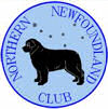 Northern Newfoundland Club logo