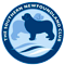 Southern Newfoundland Club logo