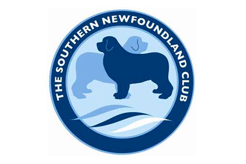 Southern Newfoundland Club logo