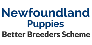 Better Breeders Scheme logo